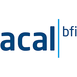 Acal Bfi Germany Gmbh Acal Bfi Germany Gmbh