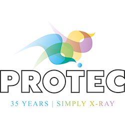 Protec Gmbh & Co. Kg - medical - FOB Business Directory