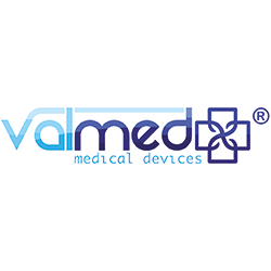 Valmed Srl. - medical - FOB Business Directory