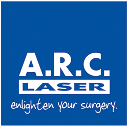 A.r.c. Laser Gmbh A.r.c. Laser Gmbh