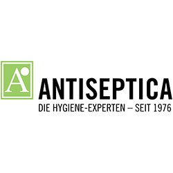 Antiseptica Gmbh Hygiene Und Desinfektion