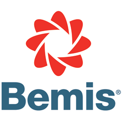 Bemis Healthcare Packaging Ltd.