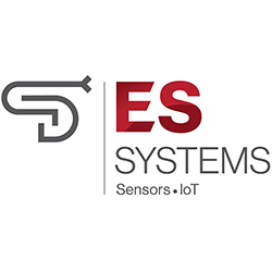 Es Systems - electrical components - FOB Business Directory
