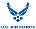 Air Force Recruiting Service