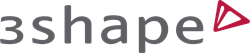 3shape Inc 3shape Inc