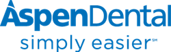 Aspen Dental Aspen Dental