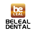 Bili (shenzhen) Medical Devices Co., Ltd.