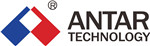 Antar(foshan) Technology Co.,ltd