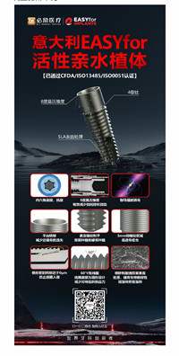 dental
