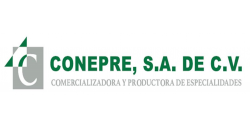 Conepre, S.a. De C.v. - Mexico laboratory equipment - FOB Business ...