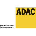 Adac Allgemeiner Deutscher Automobil-club Niedersachsen/ Sachsen-anhalt E.v.