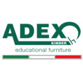 Adex Srl