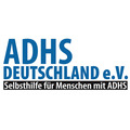 Adhs Deutschland E.v.