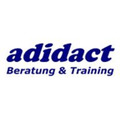 Adidact - Beratung & Training Inh. Kurt Aigner