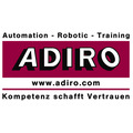Adiro Automatisierungs- Technik Gmbh