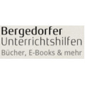 Aap Lehrerfachverlage Gmbh Aap Lehrerfachverlage Gmbh