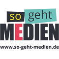 Bayerischer Rundfunk Bayerischer Rundfunk