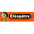 Cleopatre Colles & Couleurs
