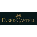 A.w. Faber-castell Vertrieb Gmbh