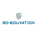 3d-eduvation