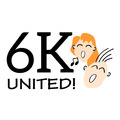 6k United! Music Education & Production Gmbh