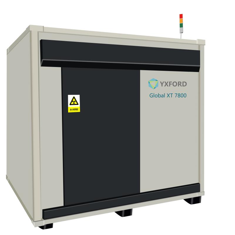 products of Kunshan Yxford Precision Instrument Co.,ltd. products of Kunshan Yxford Precision Instrument Co.,ltd.