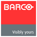 Barco Barco