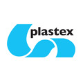 Plastic Extruders Ltd.