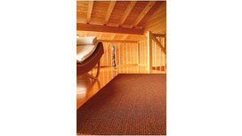 Mellau Teppich Lotteraner Wustner Gmbh Co Floor Coverings