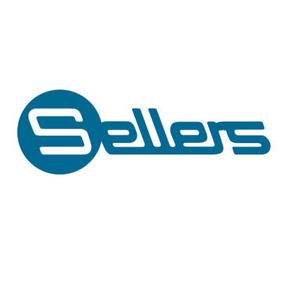 sellers global engineers