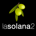 Aove Lasolana2