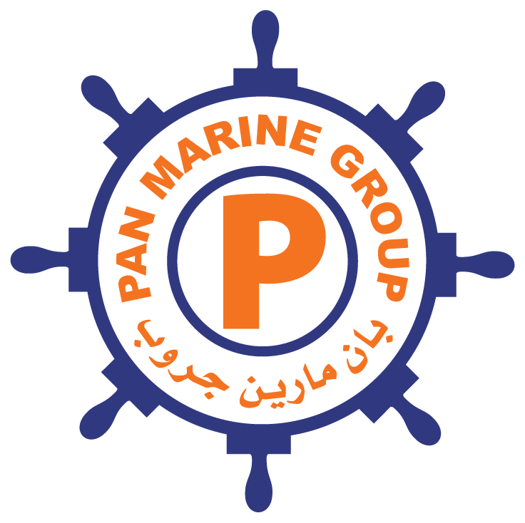 Pan Marine Services Fz energy industry FOB Business Directory