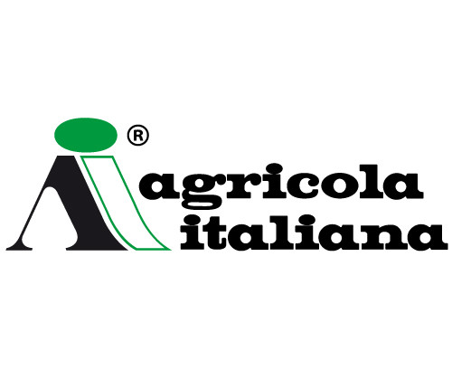 Agricola Italiana Snc