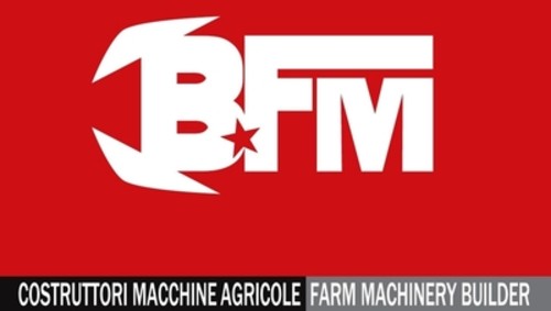 equipment for preliminary soil preparation,miscellaneous land