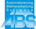 Abs Gesellschaft Fuer Automatisierung, Bildverarbeitung Und Software Mbh