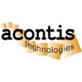 Acontis Technologies Gmbh