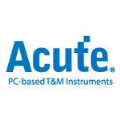 Acute Technology Inc.
