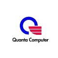 Quanta Computer Inc. - Personal Computer - FOB Business Directory