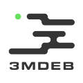 3mdeb Embedded Systems Consulting Piotr Krol