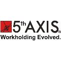 5th Axis Inc. 5th Axis Inc.