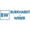 Burkhardt+weber Fertigungssysteme Gmbh Burkhardt+weber Fertigungssysteme Gmbh