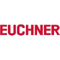 Euchner Gmbh + Co. Kg Euchner Gmbh + Co. Kg