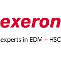 Exeron Gmbh Exeron Gmbh