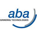 Aba Grinding Technologies Gmbh Aba Grinding Technologies Gmbh