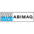 Abimaq- Brazilian Machinery BuildersĄŻassociation Abimaq- Brazilian Machinery BuildersĄŻassociation