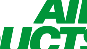 Air Products Announces Quarterly Dividend of $1.81