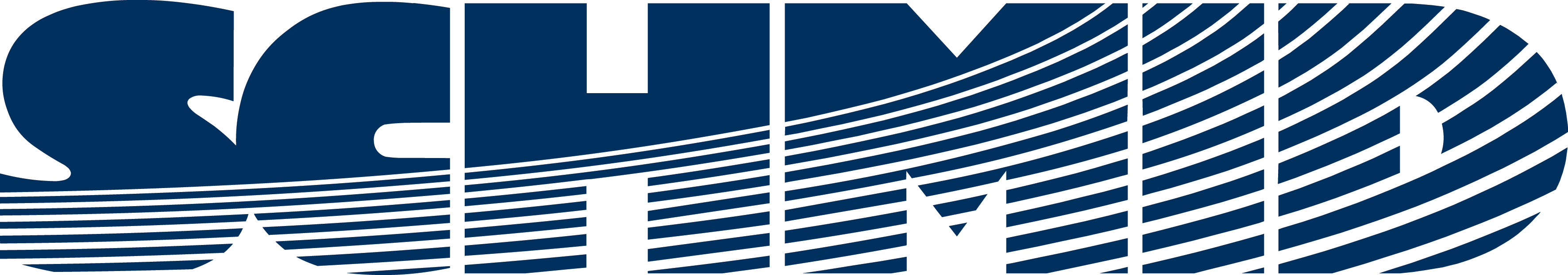 Schmid Group Stocks Rally Following Raised Order Guidance