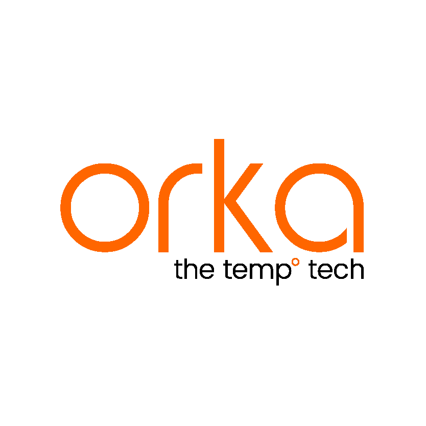 Orka Sas,orka.tech - hospitality industry - FOB Business Directory