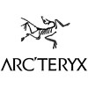 Arcteryx Arcteryx
