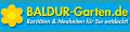 Baldurgarten Gmbh diy tools FOB Business Directory